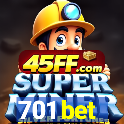 701 bet